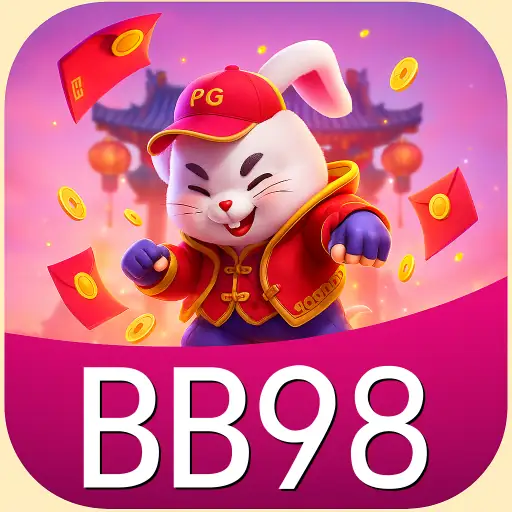 BB98 Cassino Online