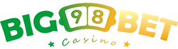 BB98.COM